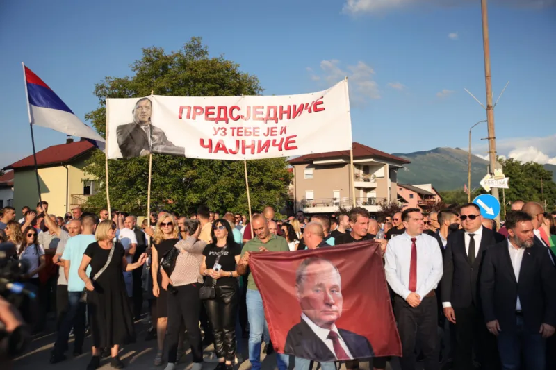 protesti-rs-i-sarajevo-9