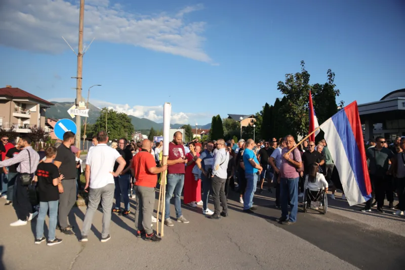 protesti-rs-i-sarajevo-21