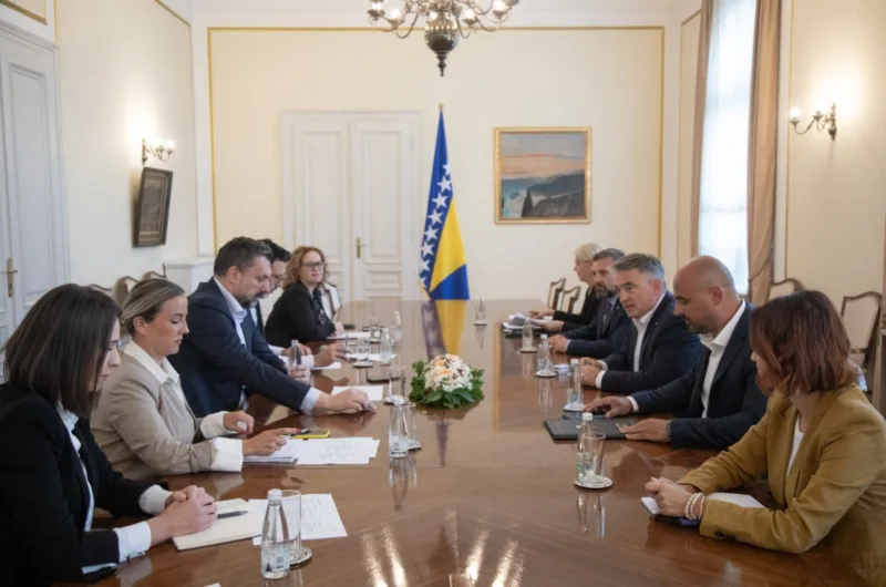 konakovic komsic