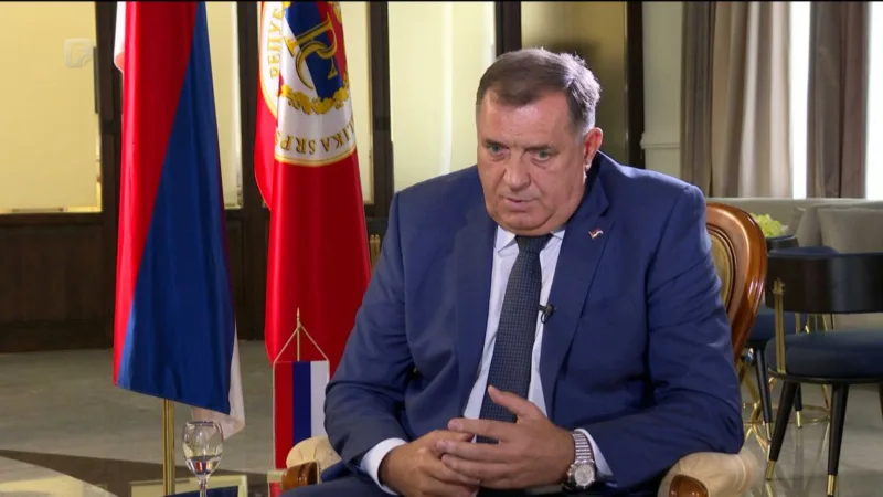 milorad_dodik