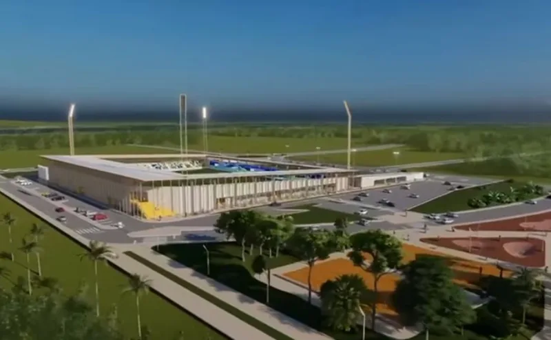 stadion_ulcinj