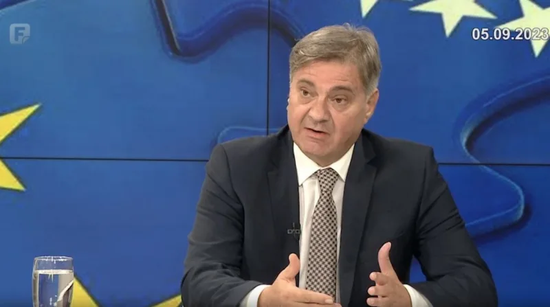 denis_zvizdic