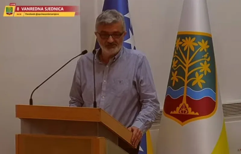 srdjan_mandic