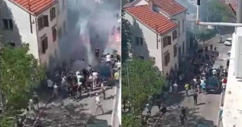 TUCNJAVA_MOSTAR