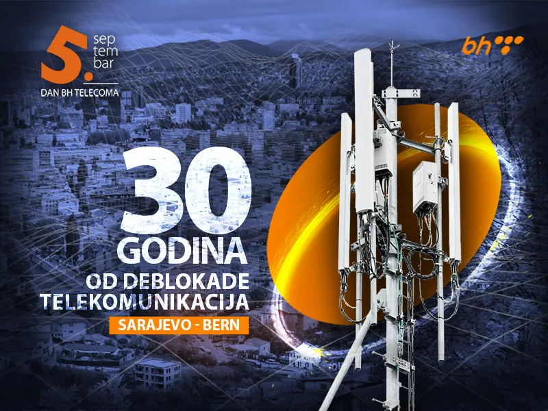 5.septembar 2023_800x600 (1)