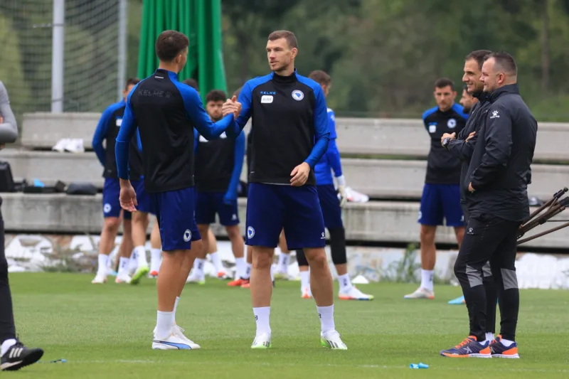zmajevi trening4