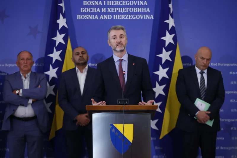 forto direktori aerodroma