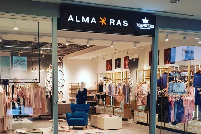 alma_ras