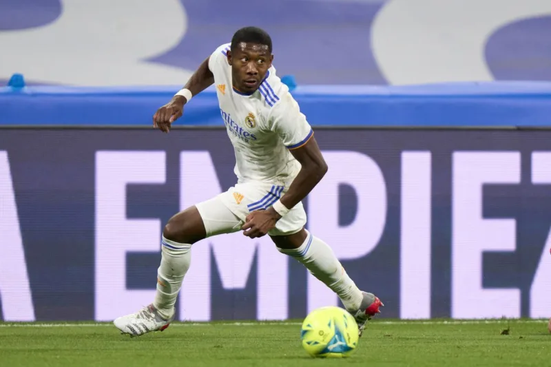david_alaba