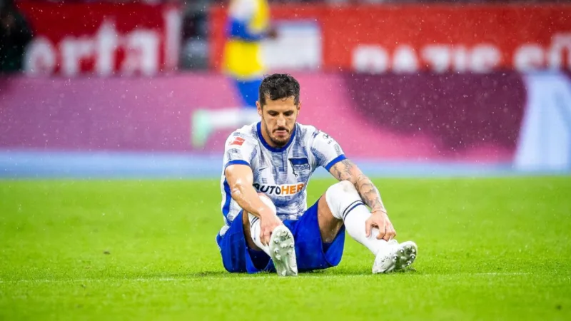 jovetic