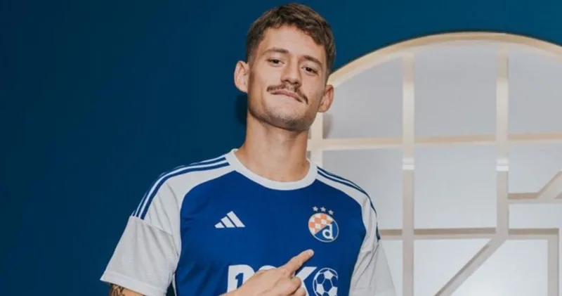 sosa_dinamo