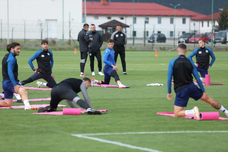 zmajevi_trening