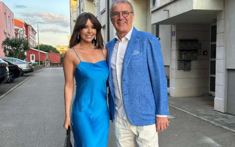 zdravko mamic jelena planinic