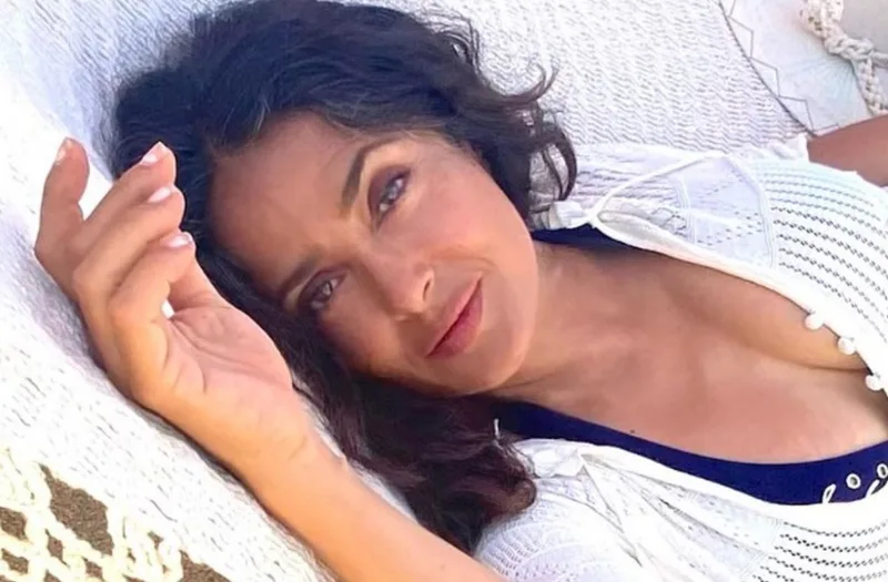 salma_hayek