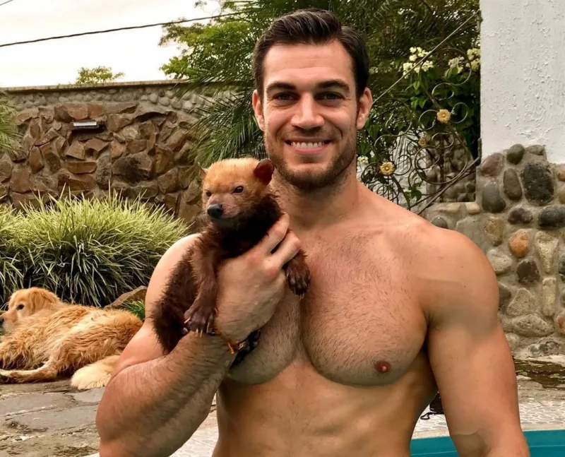 Evan-Antin