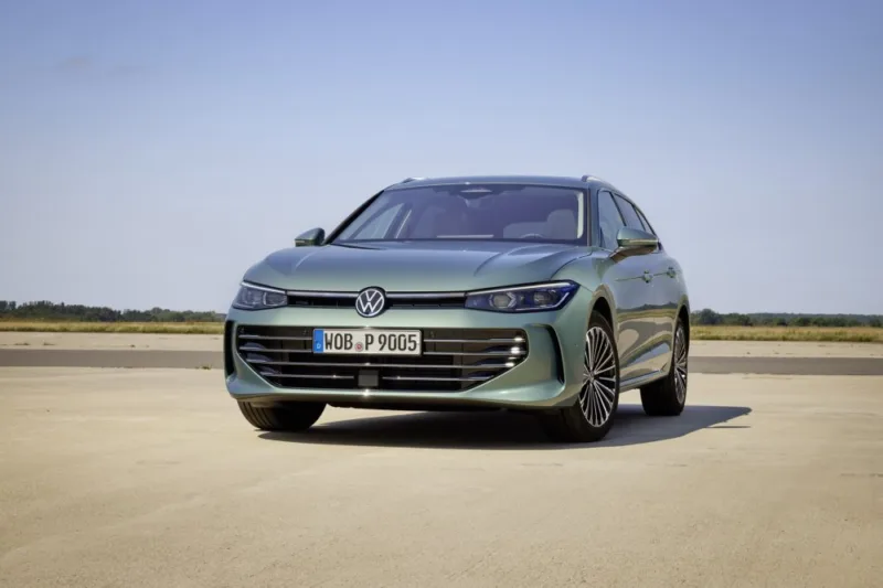 vw