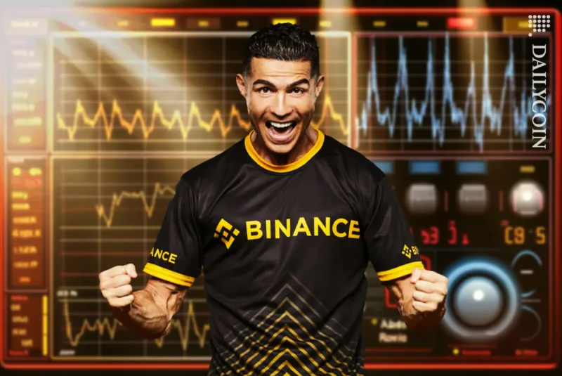 binance_christiano-ronaldo