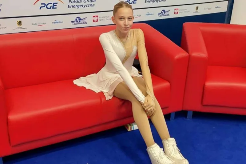 Lana Galijašević
