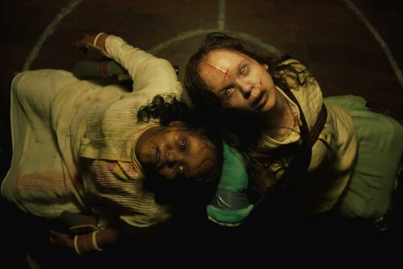 the-exorcist-believer-3