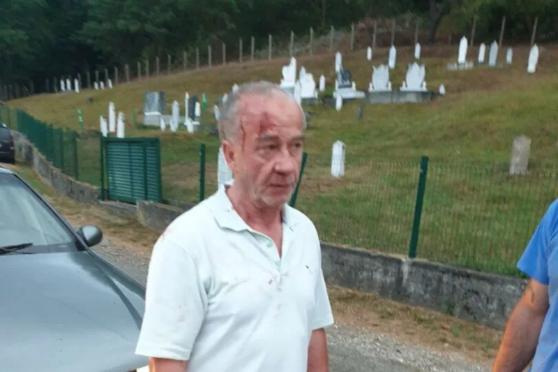 senad sejfić