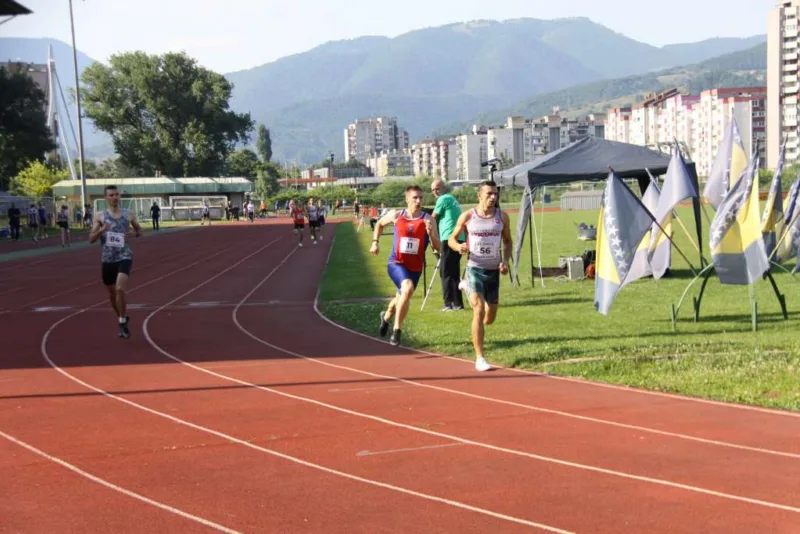 abedin mujezinović