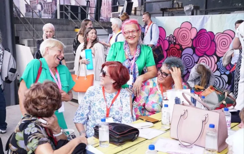 pitchwise_festival