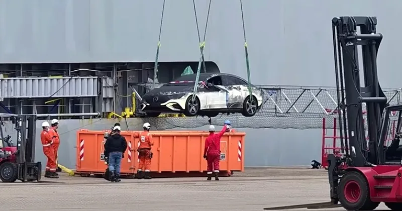 auto pozar
