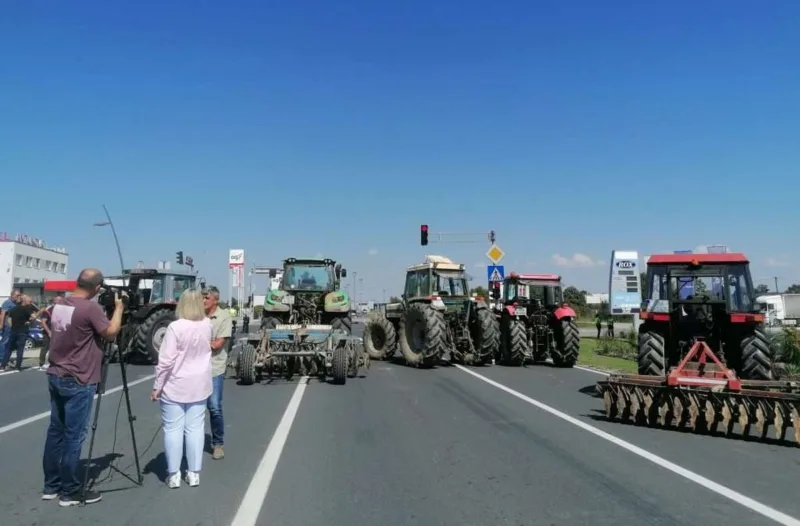 poljoprivrednici_protest