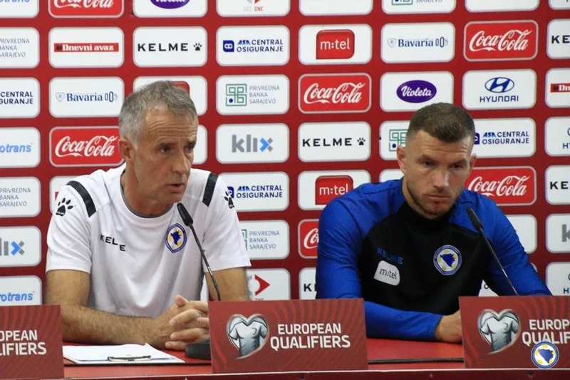 kodro_dzeko