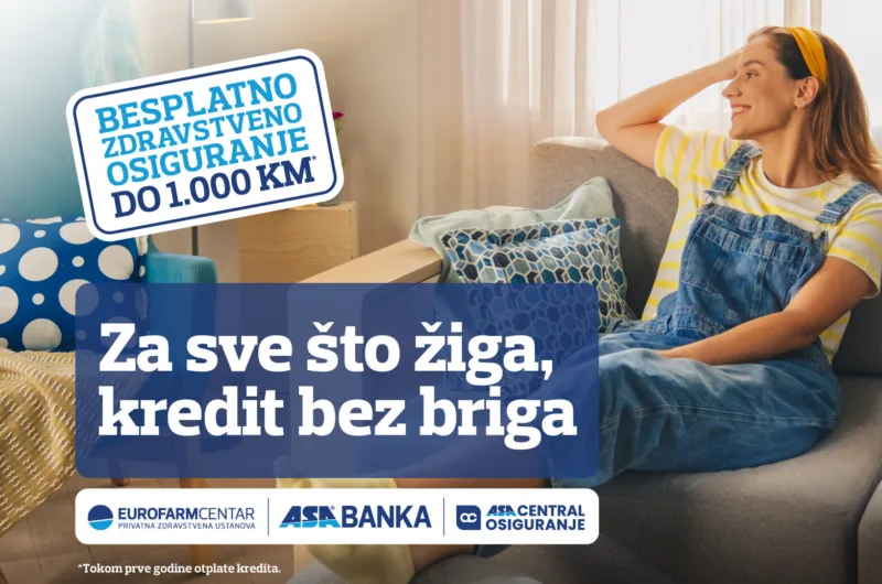 asa1920x1080px-ASA-BANKA