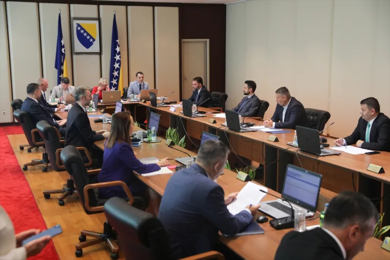 vijece ministara 2023 aa