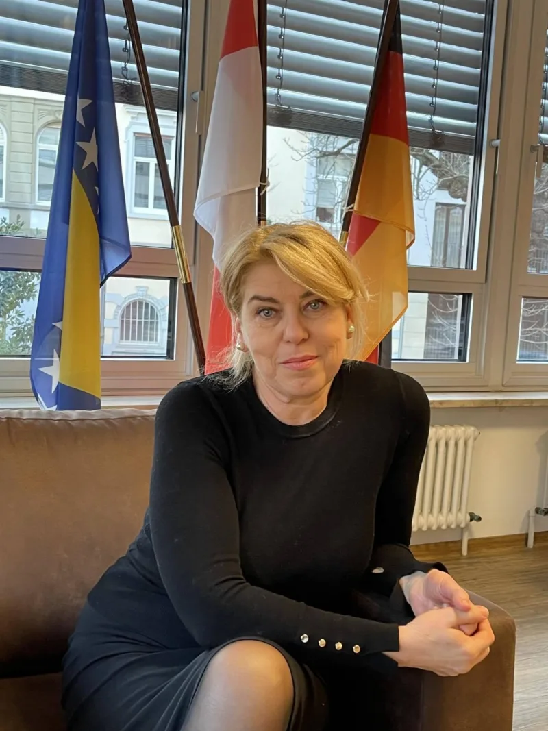visnja-loncar-s
