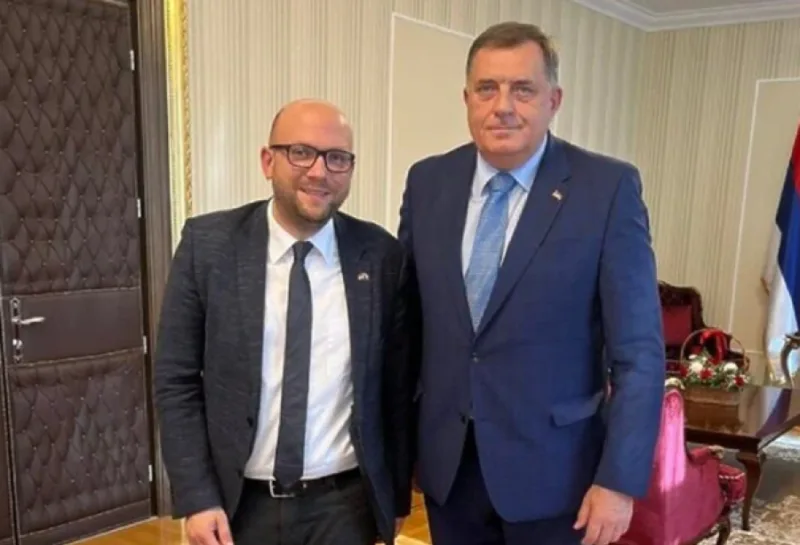 sarrazin dodik