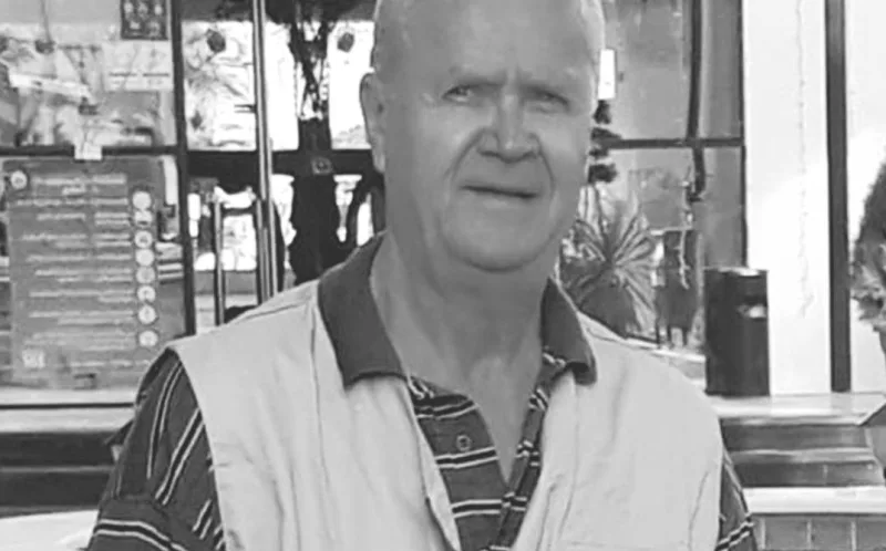 ferid alic