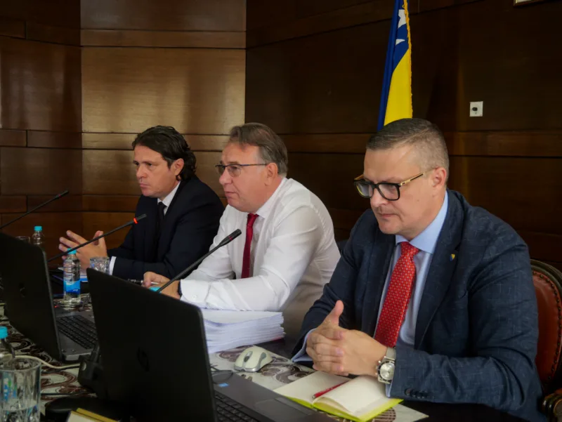 vlada fbih13