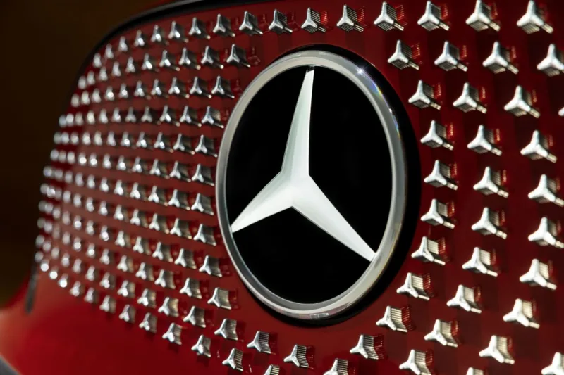 Mercedes-CLA-2023-1-1