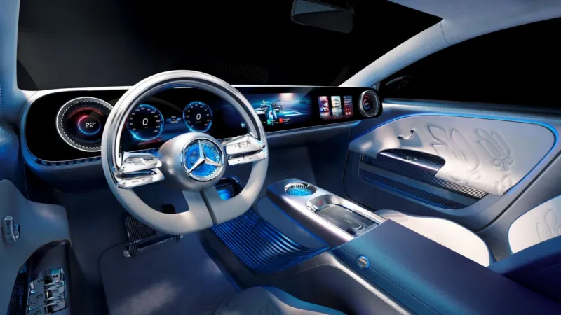 Mercedes-CLA-2023-3-1