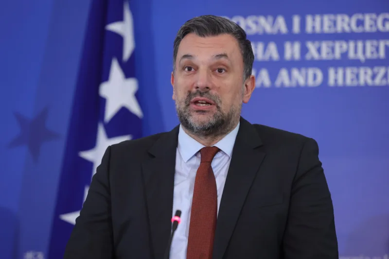 elmedin-konakovic-ss