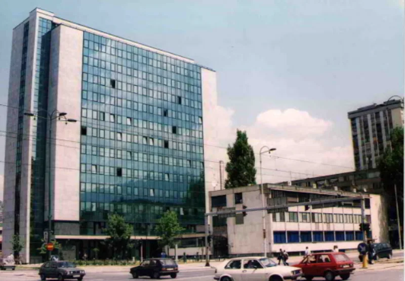 pio3