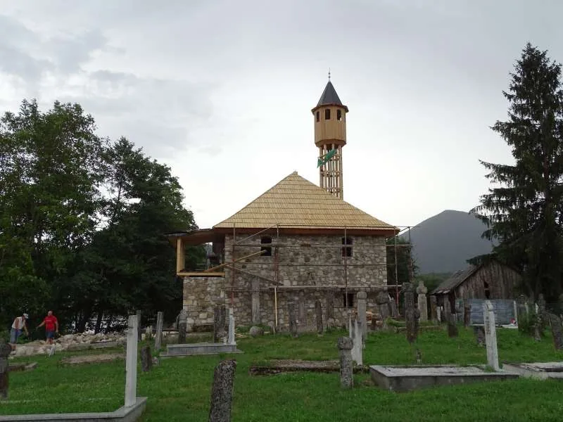 ripač