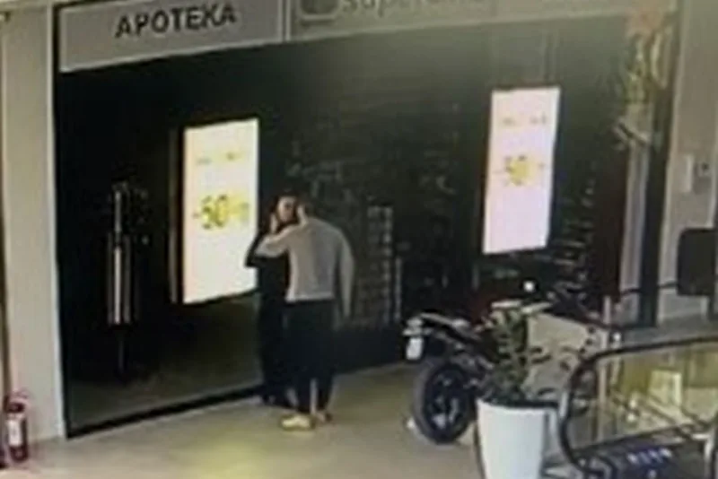 novi_pazar_tucnjava