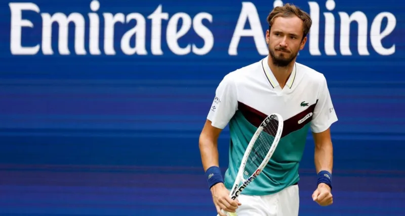 daniil_medvedev
