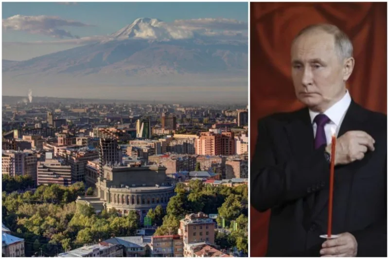 jerevan_putin