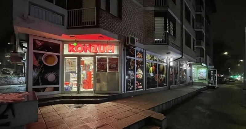 konzum_kovacici