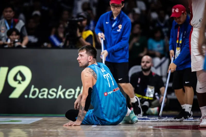 luka_doncic