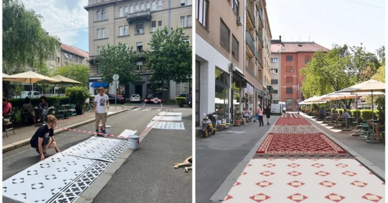 marticeva_ulica_zagreb