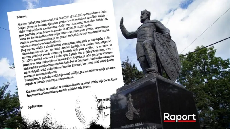 tvrtko spoemenik dopis