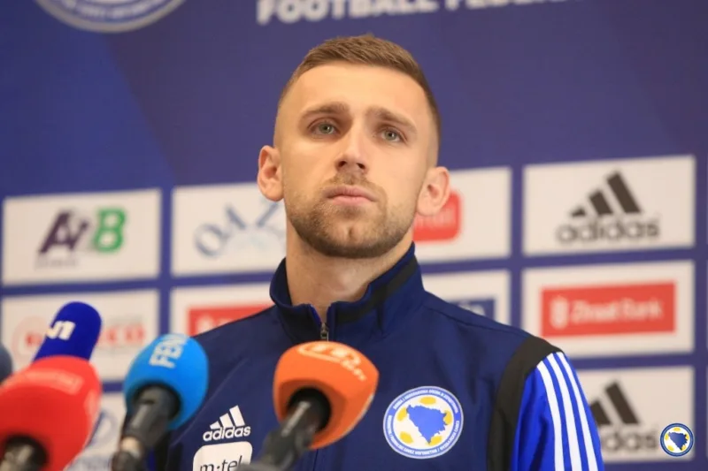 Eldar Ćivić