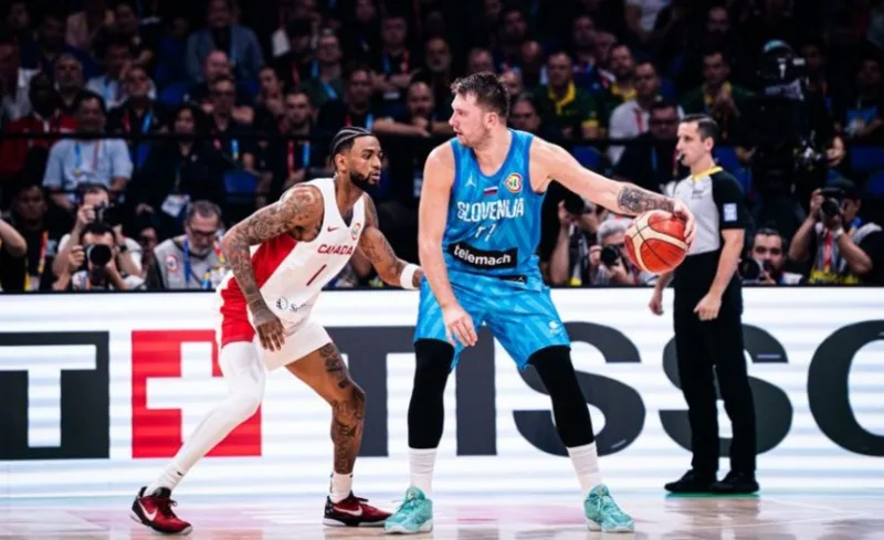doncic kanada sp