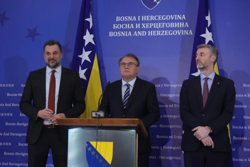 konakovic niksic forto trojka ss